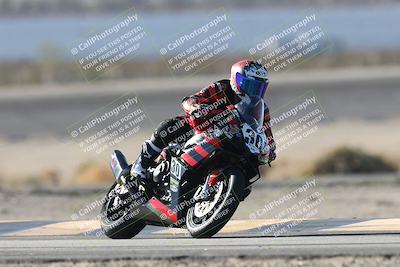 media/Dec-05-2025-CVMA Friday Practice (Fri) [[303bad9a84]]/3-Racer 3 (NRS)/Session 2 (Turn 14)/